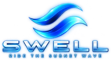 SWELL